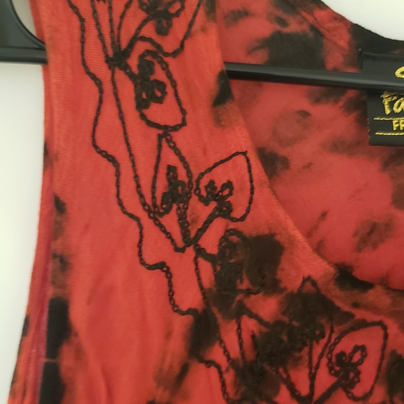 SB Fashion - Picture 3 of 5